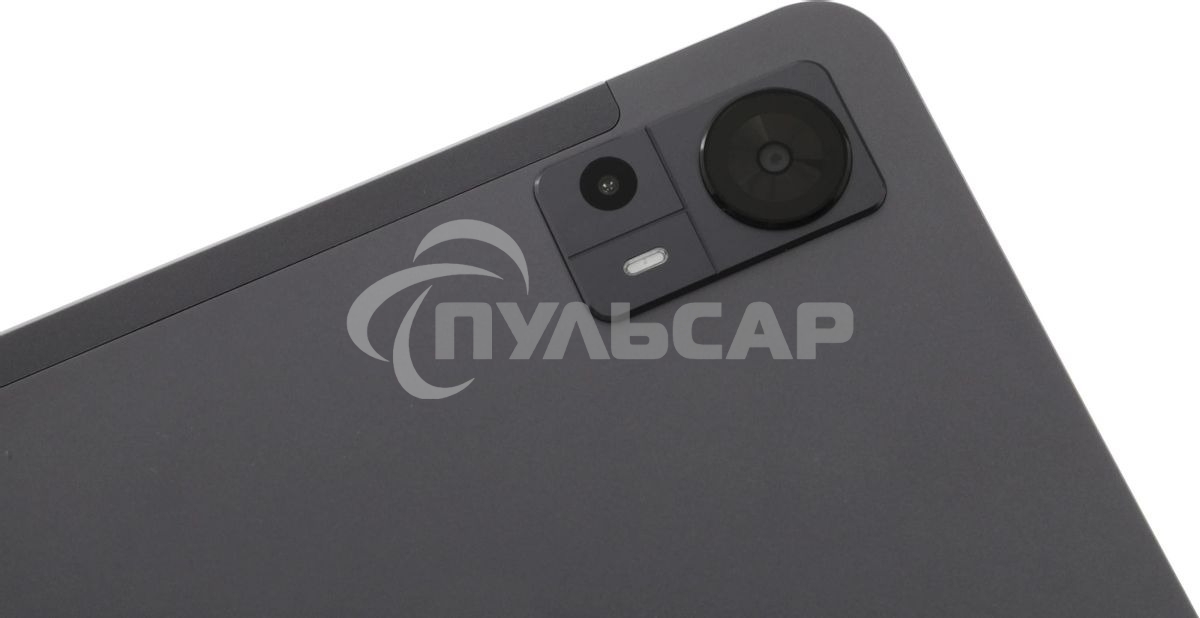 Планшет Teclast T60 8/256Gb серый