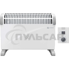 Конвектор BREEON Pro Comfort BHEC-2000