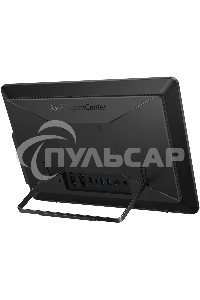 Моноблок Asus E1600WKAT-BMR204M 15.6