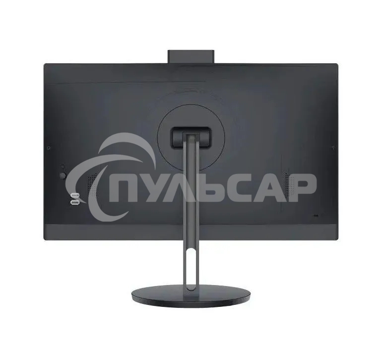 Платформа моноблока PM238MQ-i1/ PM238LQ-i1 ABR DISPLAY 23.8 FULL HD (БЕЗ МАТ ПЛАТЫ)