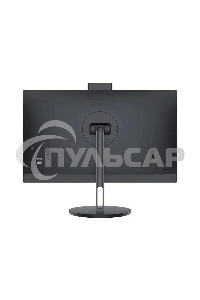 Платформа моноблока PM238MQ-i1/ PM238LQ-i1 ABR DISPLAY 23.8 FULL HD (БЕЗ МАТ ПЛАТЫ)