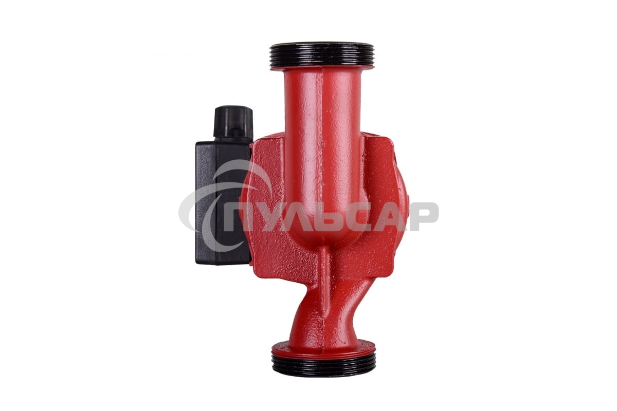 Циркуляционный насос Ц-32/6 СТАНДАРТ Вихрь