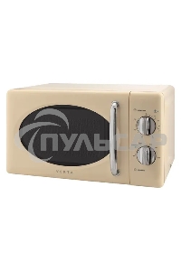 Микроволновая печь Vekta MS720GBC