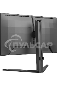 Монитор 23.8