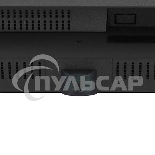 Телевизор PREMIER 43