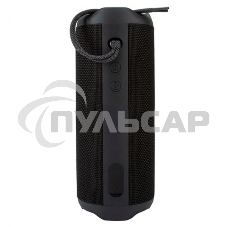 Колонка Eltronic SIMPLY 30-04 TWS черный