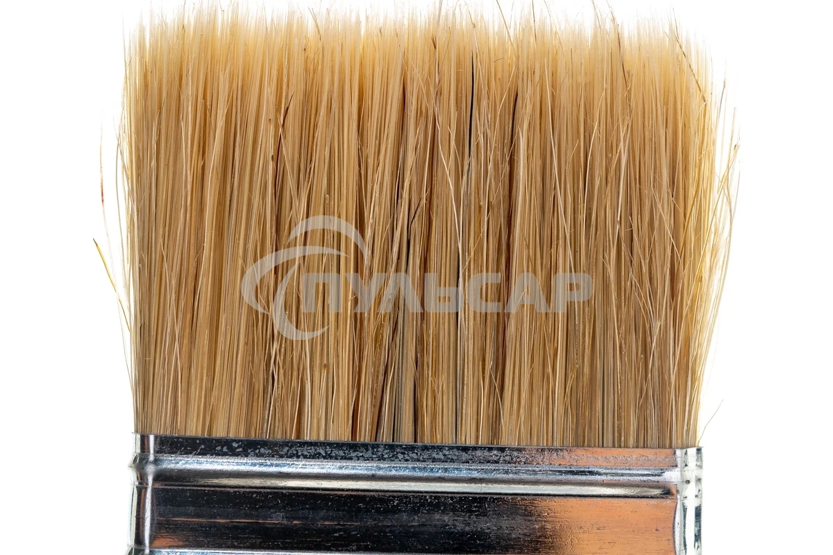 Кисть плоская Rexant 89-0363 