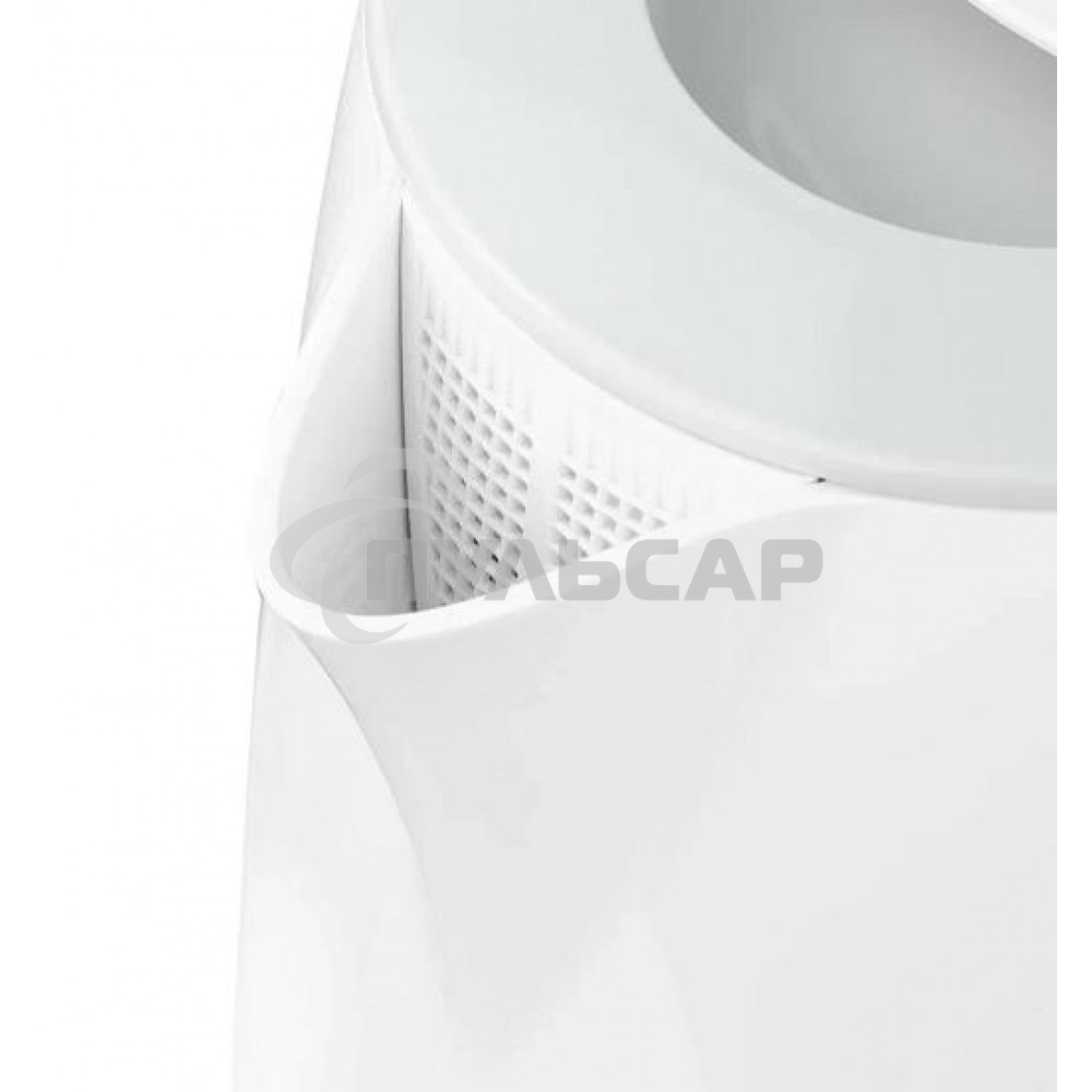 Чайник электрический ZCK7621S ZELMER