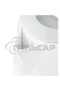 Чайник электрический ZCK7621S ZELMER