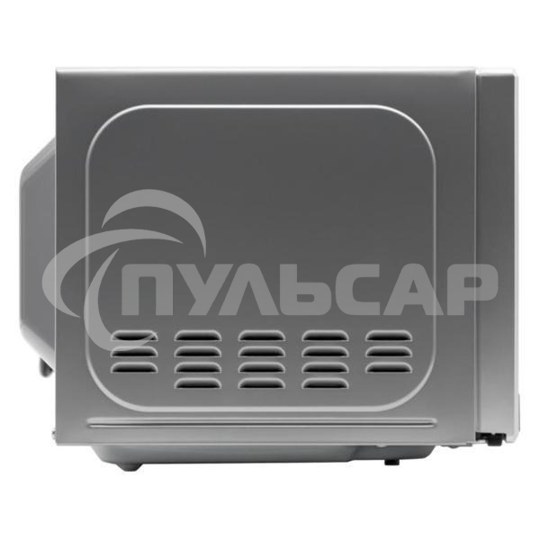 Микроволновая печь General Electronics GE-DG420S