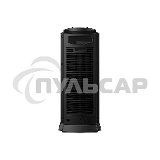 Тепловентилятор Thermex Portello 2000