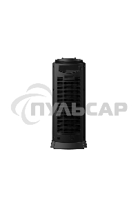 Тепловентилятор Thermex Portello 2000