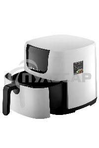 Аэрогриль BRAYER BR2039