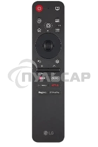 Телевизор LG 55