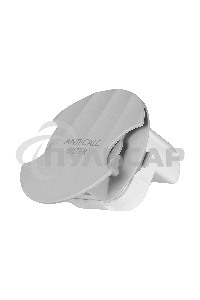 Парогенератор GALAXY GL 6171