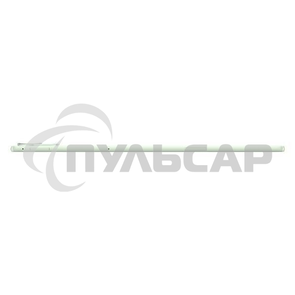 Планшет HUAWEI MatePad 12X 12/256Gb PaperMatte WF+KB Green 53014KPW