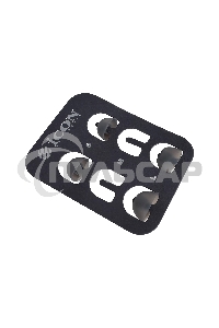 Наушники динамические Zen Earth Icon