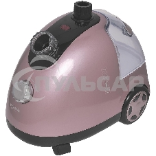 Отпариватель Viconte VC-129 Отпариватель Viconte VC-129