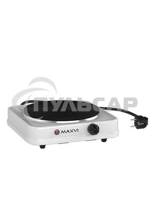 Плитка настольная MAXVI HE111 белый