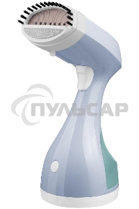 Ручной отпариватель Maunfeld MF-1132BL