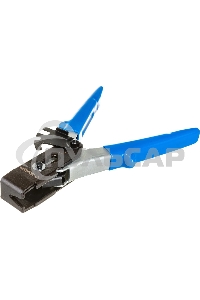 Двухрычажный заклепочник для анкерного крепежа типа 