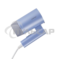 Фен Centek CT-2203 1600 Вт синий