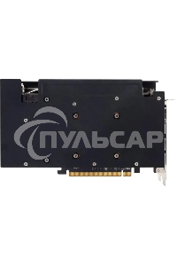 Видеокарта Biostar PCI-E 4.0 VA76S6RM81 RX7600 OC AMD Radeon RX 7600 8Gb 128bit GDDR6 2318/18000 HDMIx1 DPx3 HDCP Ret