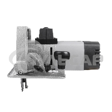 Пила циркулярная ПОБЕДА ПЦ-200/2275мощность 2275 Вт, пильный диск 200 мм