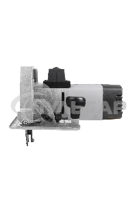 Пила циркулярная ПОБЕДА ПЦ-200/2275мощность 2275 Вт, пильный диск 200 мм