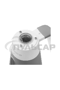 Ручной отпариватель Maunfeld MF-1134GR