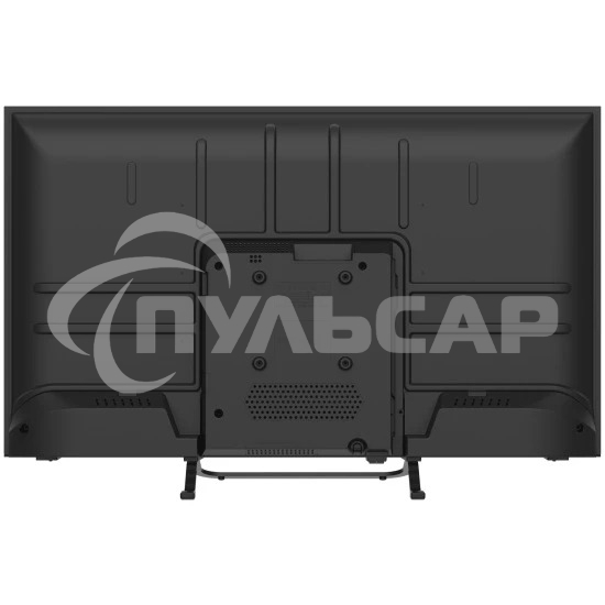 Телевизор TopDevice 32