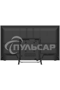 Телевизор TopDevice 32