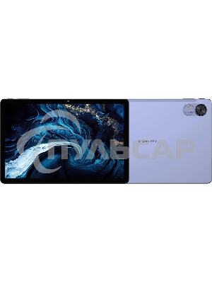 Планшет Digma Pro Infinity G85 (2.0) 8C RAM8Gb ROM128Gb 10.1