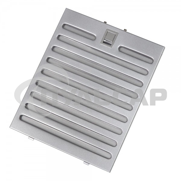 Вытяжка каминная Zigmund & Shtain K 150.9 S нержавеющая сталь, 90 см, 1100 куб. м/ч, 65 дБ