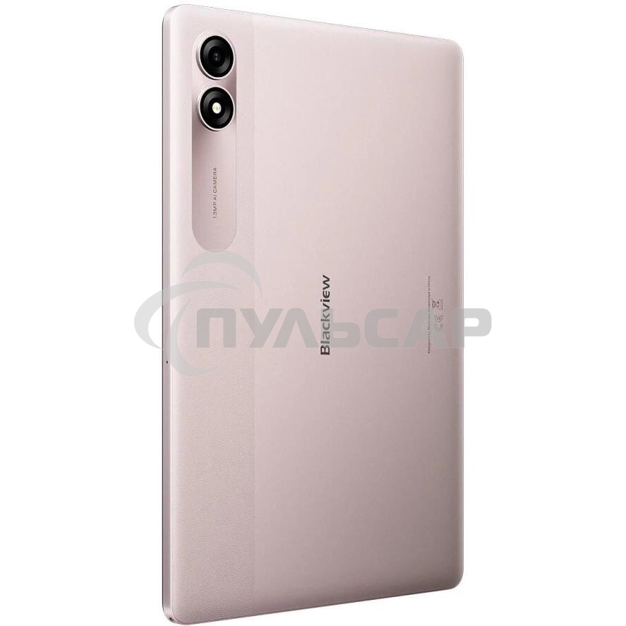 Планшет Blackview Tab 90 10.9