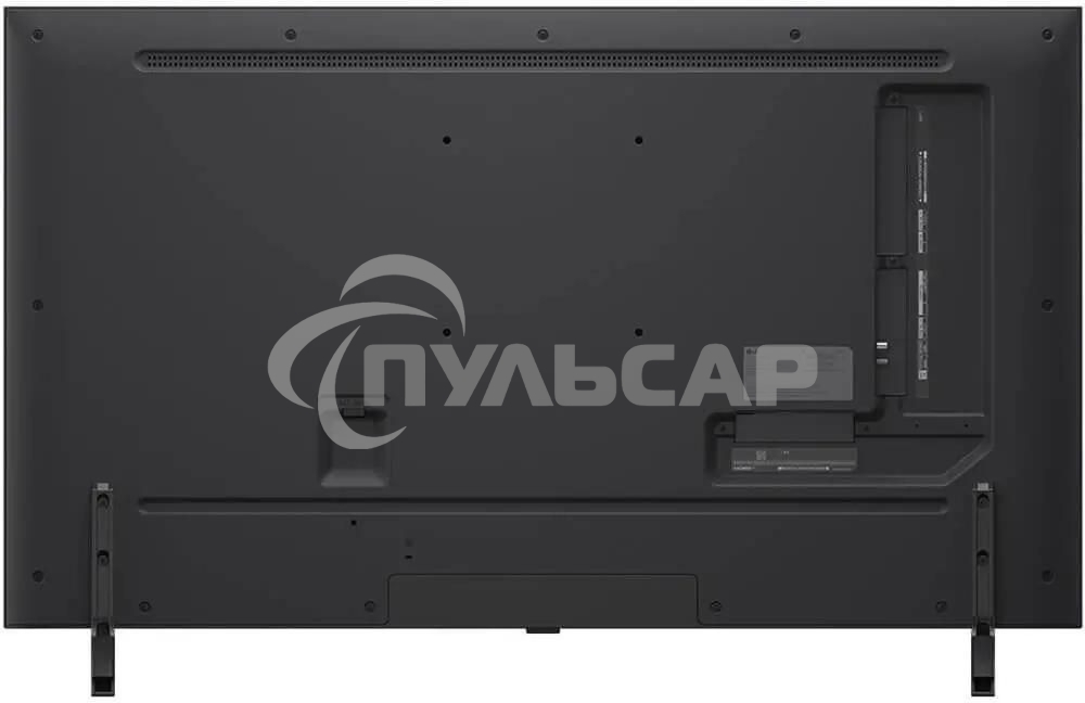 Телевизор LG 50