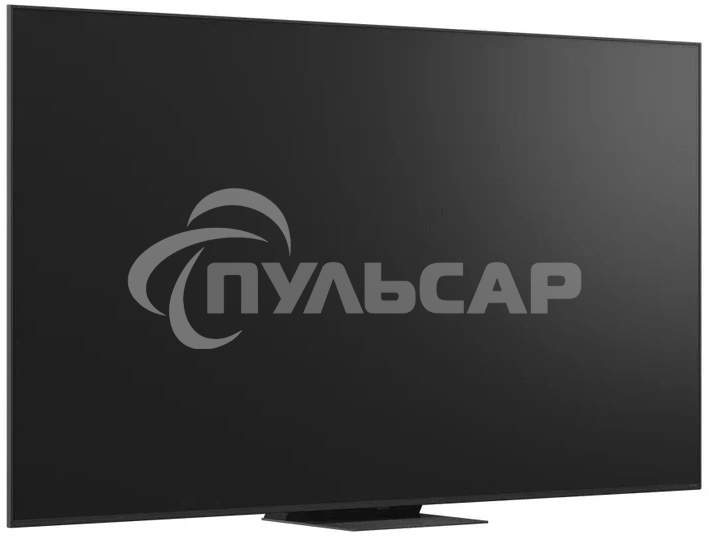 Телевизор LG 86