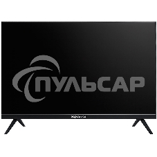 Телевизор TopDevice 32