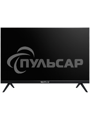 Телевизор TopDevice 32