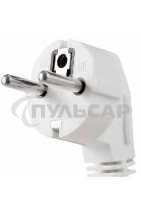 Сетевой фильтр СТАРТ  С/УД-Ф SP 3x5 ZVS белый-- 20,  серия BASIC