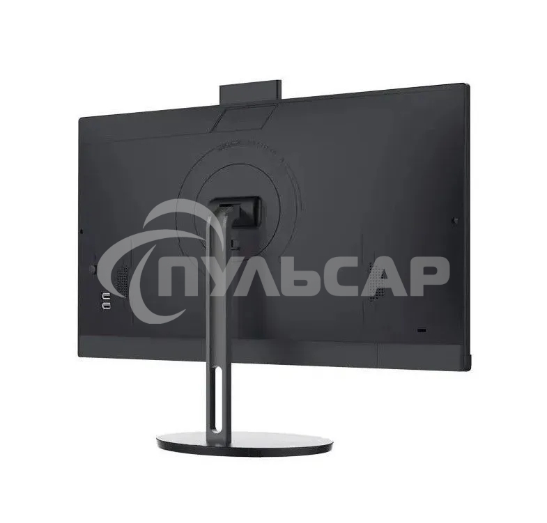 Платформа моноблока PM238MQ-i1/ PM238LQ-i1 ABR DISPLAY 23.8 FULL HD (БЕЗ МАТ ПЛАТЫ)