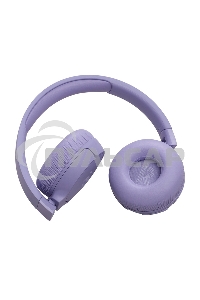 Гарнитура JBL Tune 670NC накладные фиолетовый
