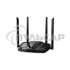 Беспроводной маршрутизатор Dahua 11AC 1200Mbps