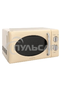 Микроволновая печь Vekta MS720GBC
