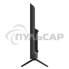 Телевизор Polar 43