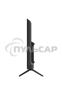 Телевизор Polar 43