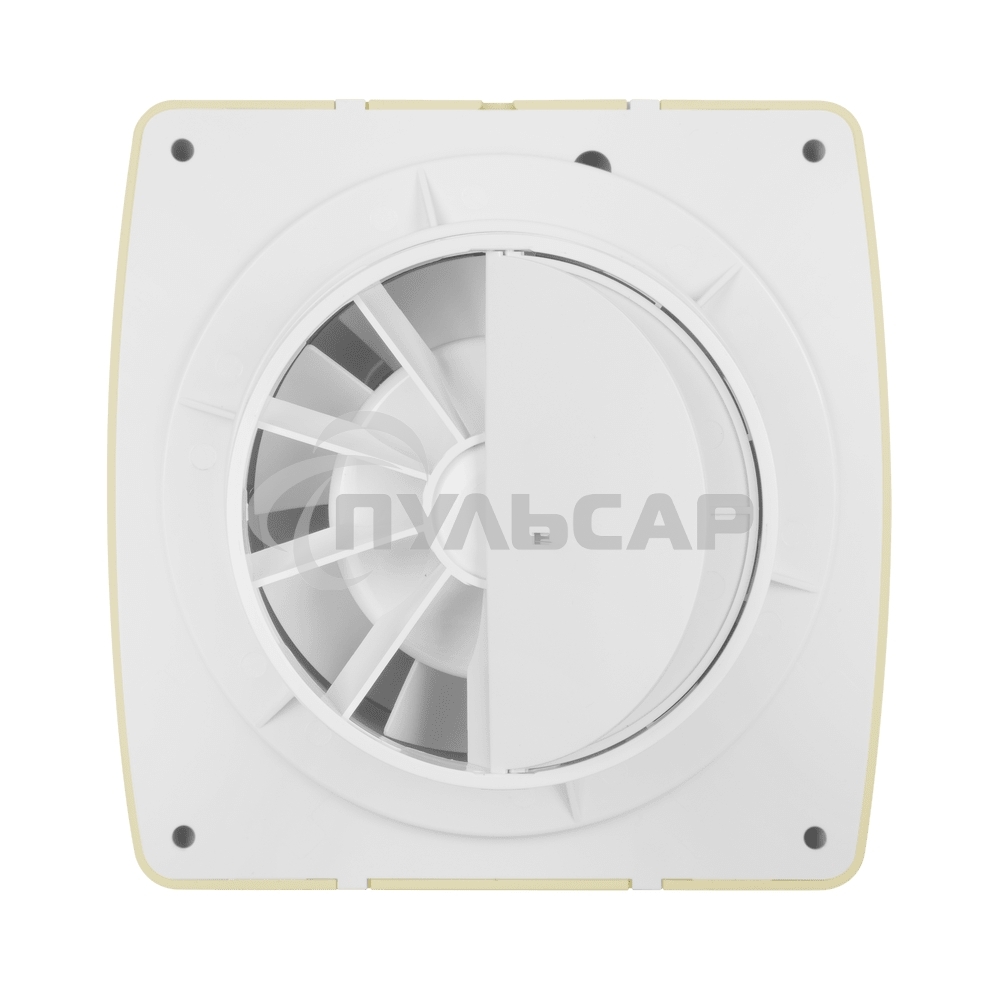 Вытяжной вентилятор Maunfeld MFX10TBG