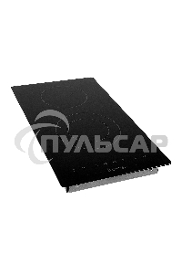 Электрическая варочная панель Gefest 4002 K5 15735000