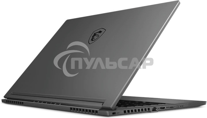 Ноутбук MSI CreatorPro 16 AI Studio A1VKG-406RU 16