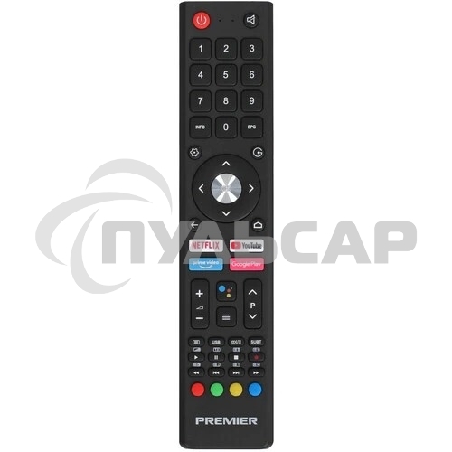 Телевизор PREMIER 43